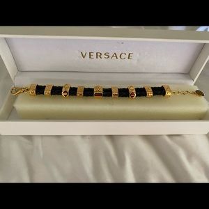 Versace m’en Bracelet